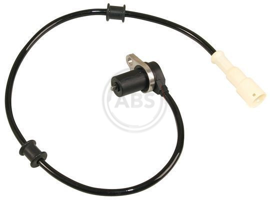 A.B.S. 30068 Sensor,...