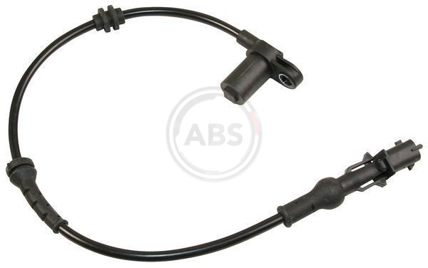 A.B.S. 30070 Sensor,...