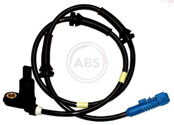 A.B.S. 30078 Sensor,...