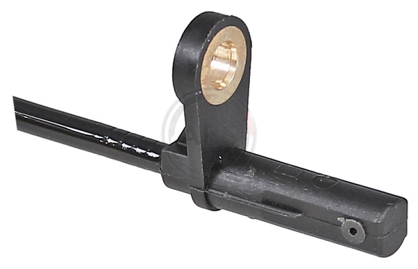 A.B.S. 30079 Sensor, Raddrehzahl