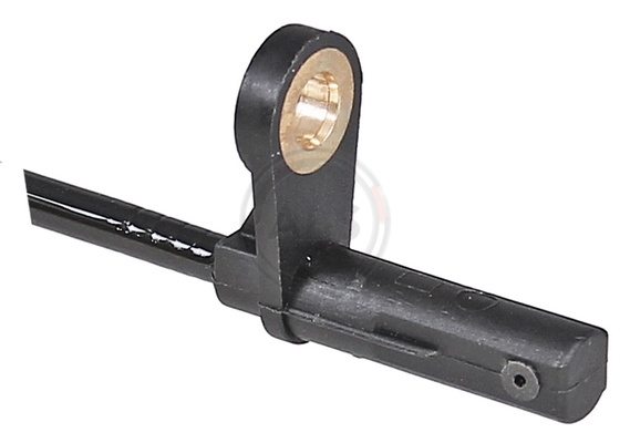A.B.S. 30080 Sensor, Raddrehzahl