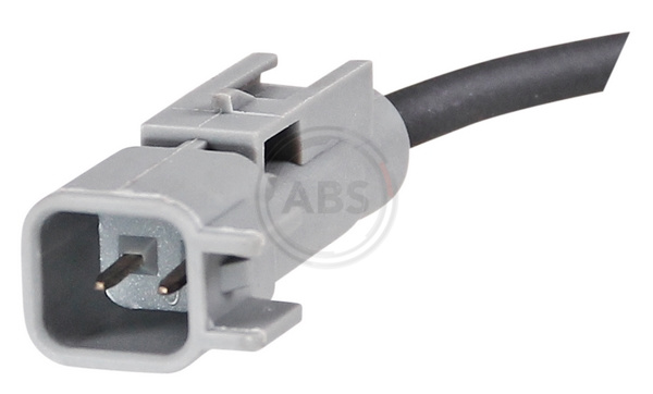 A.B.S. 30086 Sensor, ABS