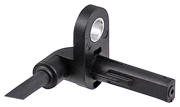 A.B.S. 30086 Sensor, ABS