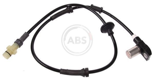 A.B.S. 30090 Sensor,...