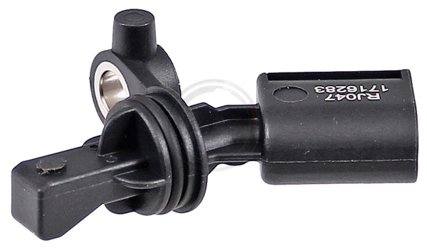 A.B.S. 30092 Sensor, ABS