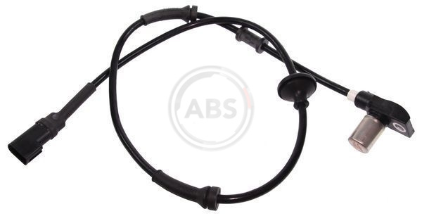 A.B.S. 30096 Sensor,...