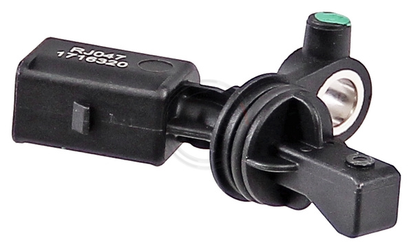 A.B.S. 30098 Sensor, ABS