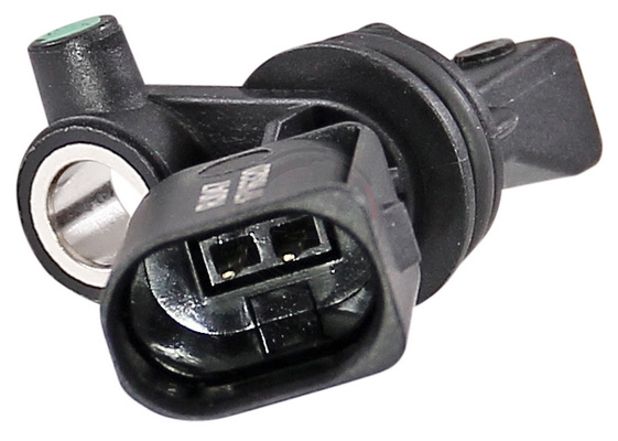 A.B.S. 30098 Sensor, ABS