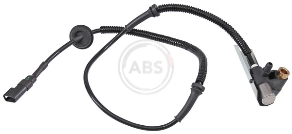 A.B.S. 30102 Sensor, Raddrehzahl