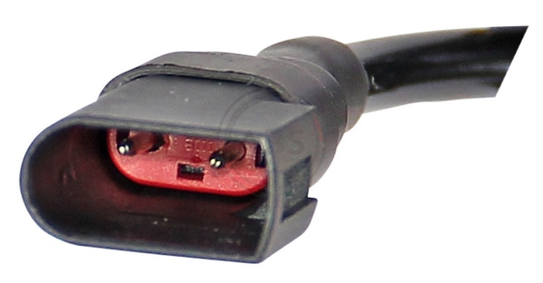 A.B.S. 30102 Sensor, Raddrehzahl