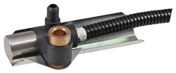 A.B.S. 30102 Sensor, Raddrehzahl