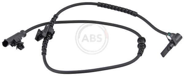 A.B.S. 30103 Sensor, Raddrehzahl