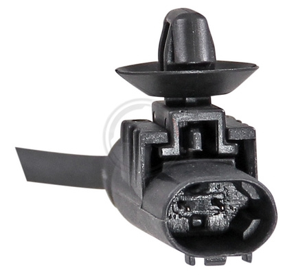 A.B.S. 30103 Sensor, Raddrehzahl