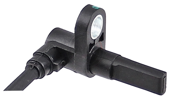 A.B.S. 30103 Sensor, Raddrehzahl
