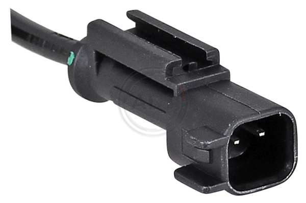 A.B.S. 30105 Sensor, ABS