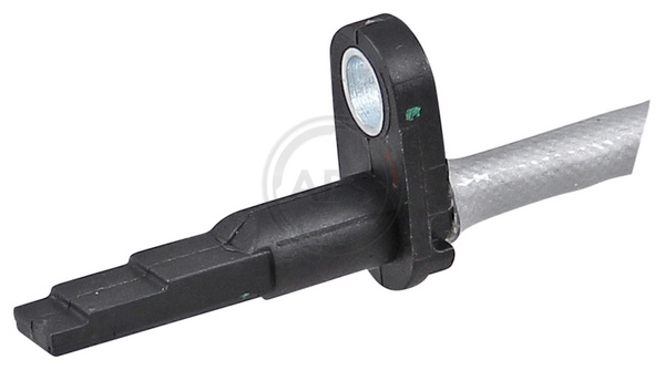 A.B.S. 30105 Sensor, ABS