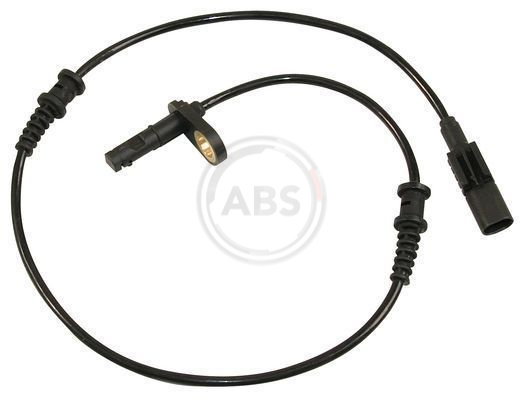 A.B.S. 30108 Sensor,...