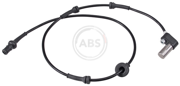 A.B.S. 30118 Sensor, Raddrehzahl