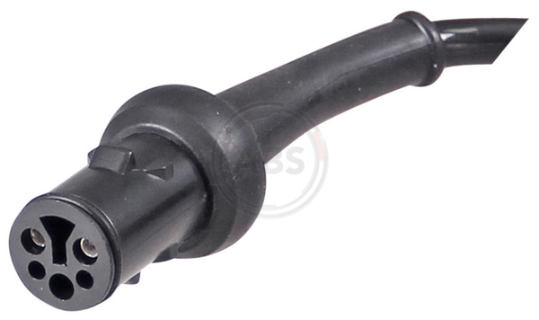 A.B.S. 30118 Sensor, Raddrehzahl