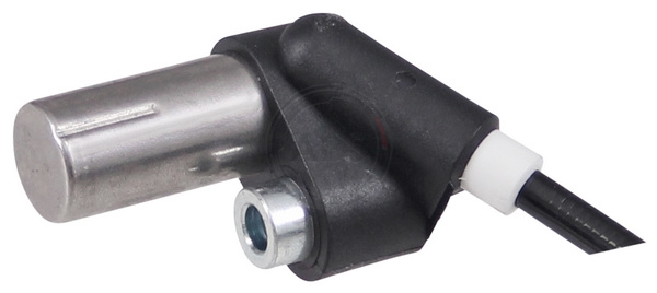 A.B.S. 30118 Sensor, Raddrehzahl