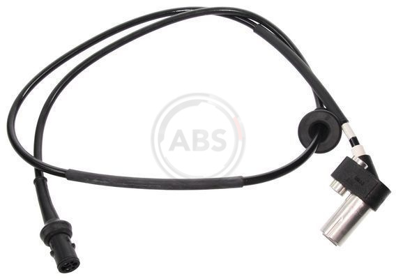 A.B.S. 30120 Sensor,...