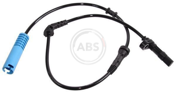 A.B.S. 30125 Sensor,...