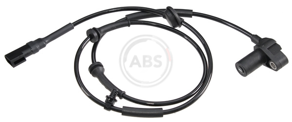 A.B.S. 30132 Sensor,...