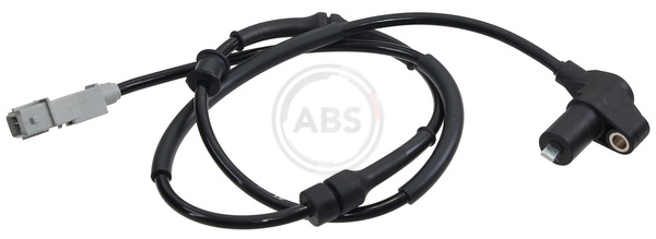 A.B.S. 30136 Sensor,...