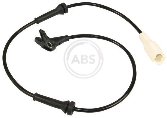 A.B.S. 30137 Sensor,...