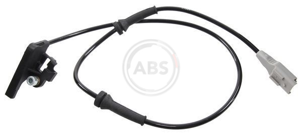 A.B.S. 30138 Sensor,...