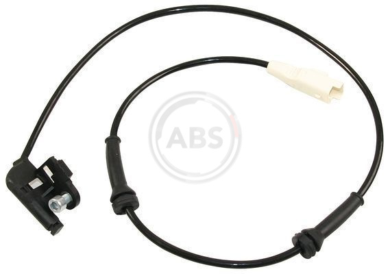 A.B.S. 30139 Sensor,...