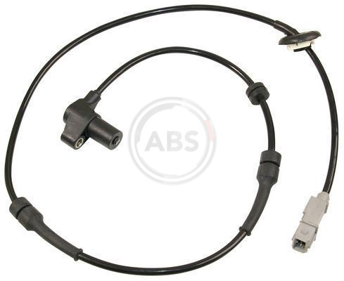 A.B.S. 30140 Sensor,...