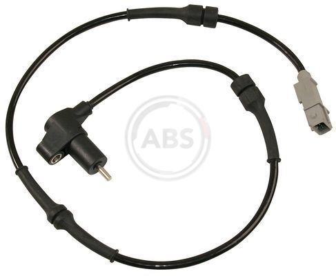 A.B.S. 30141 Sensor,...