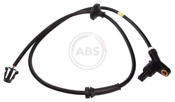 A.B.S. 30144 Sensor,...