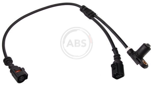 A.B.S. 30154 Sensor,...