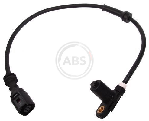 A.B.S. 30155 Sensor,...