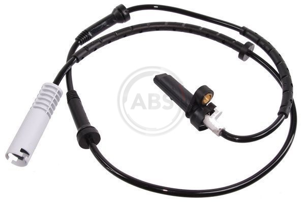 A.B.S. 30156 Sensor,...