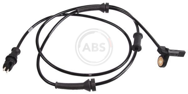 A.B.S. 30158 Sensor,...