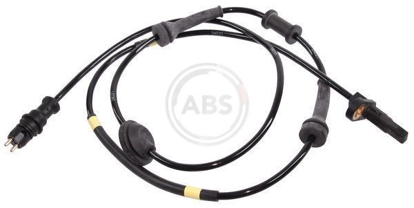 A.B.S. 30159 Sensor,...