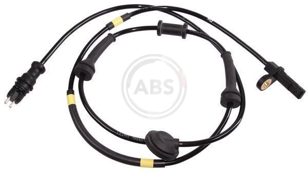 A.B.S. 30160 Sensor,...