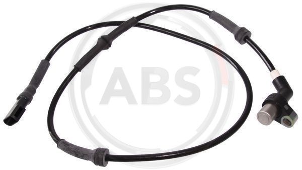 A.B.S. 30161 Sensor,...