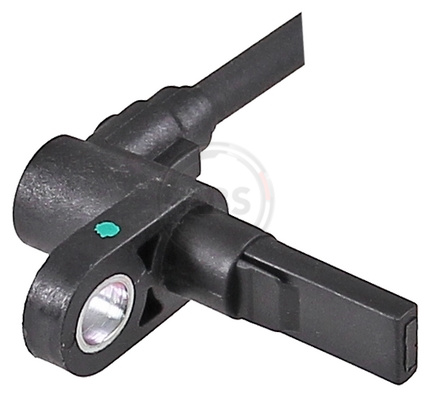 A.B.S. 30163 Sensor, ABS
