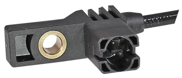 A.B.S. 30163 Sensor, ABS