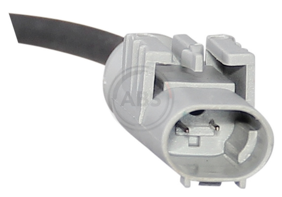 A.B.S. 30164 Sensor, ABS