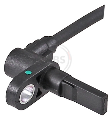 A.B.S. 30164 Sensor, ABS