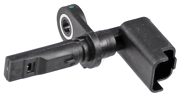 A.B.S. 30165 Sensor, Raddrehzahl