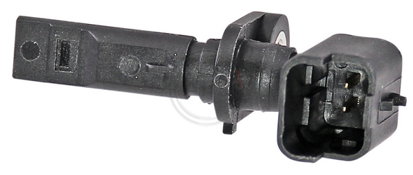 A.B.S. 30165 Sensor, Raddrehzahl