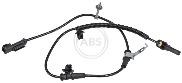 A.B.S. 30168 Sensor, Raddrehzahl