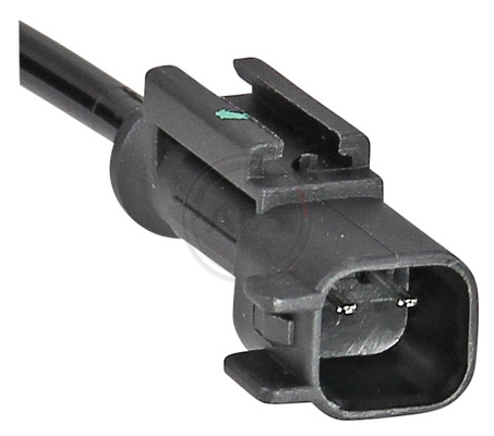 A.B.S. 30168 Sensor, Raddrehzahl