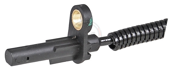 A.B.S. 30168 Sensor, Raddrehzahl